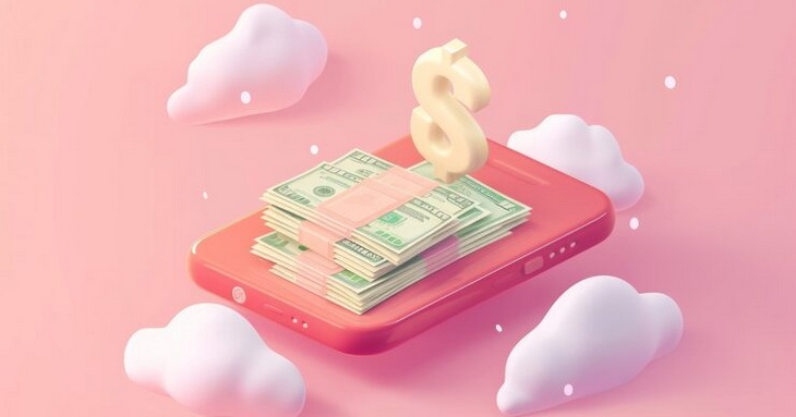 Make Money as a Fashion Consultant