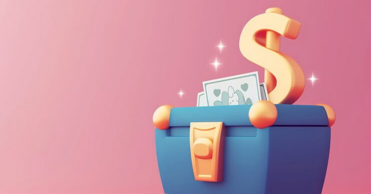 Make Money as a Fashion Designer