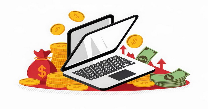 2 Marketing Strategies to Make Money Online with Affiliate Programs