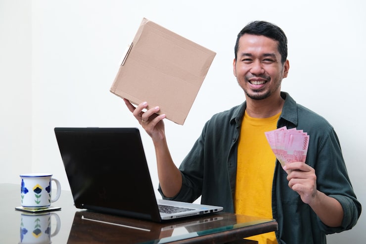 Affiliate Marketing Success Tips To Help You Make Money Online