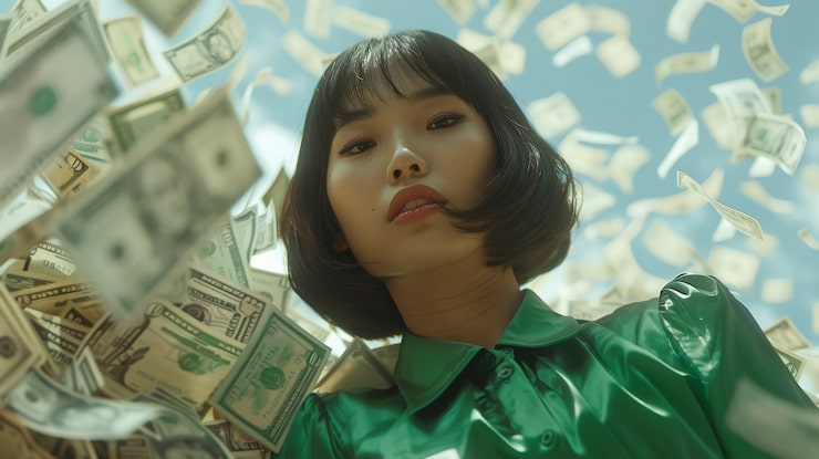 Article Submission: How to make money from e-business