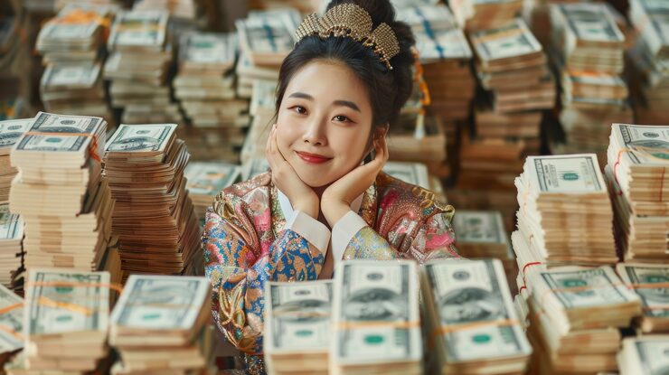 Avoid These Strategies, Keep Your Website Visitors Happy And Make Money