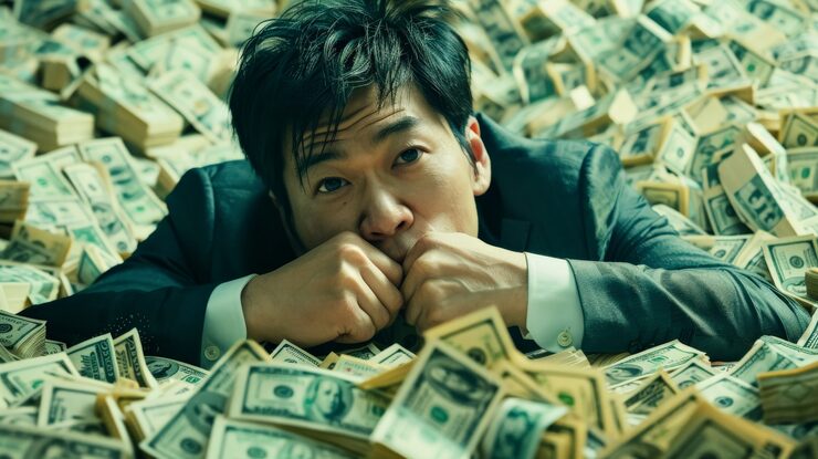 Best Methods To Make Money Online