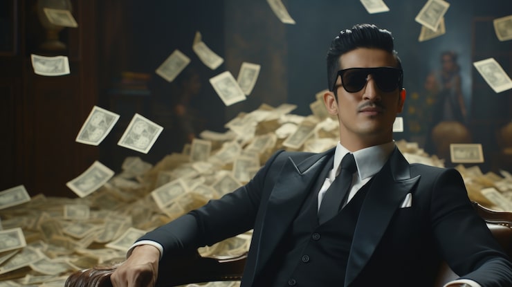 Best Ways To Make Money Online