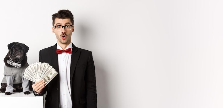 Unique Ways To Make Money With