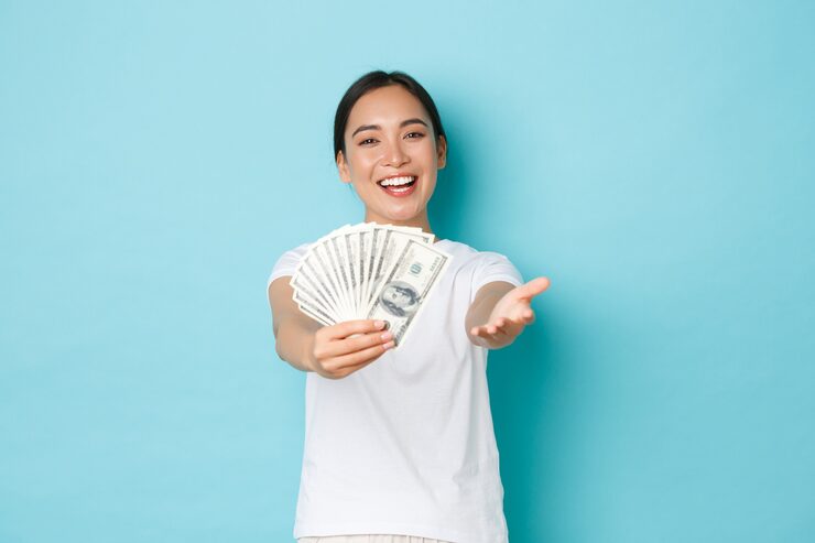 Ways To Make Money With An Internet Business In Advertising